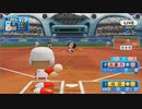 【ニコ生】もこう『a』1/4【2020/07/15】