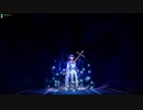 【FGOAC】ライダー【Part90】