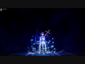 【FGOAC】ライダー【Part90】