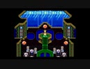 【ロマンシングサガ3】不朽の名作をプレイ第1章【実況プレイ】 Part24