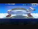 【ニコ生】もこう『a』3/4【2020/07/15】