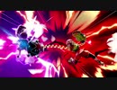 【スマブラSP】ミェンミェンで1on1 part16