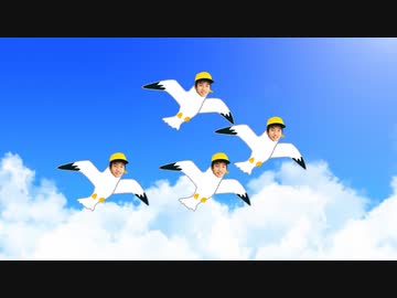STOP！ TIK汚染！