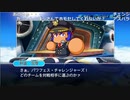 【ニコ生】もこう『a』4/4【2020/07/15】