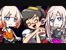【CeVIO実況】シャンテぃありあ3 パート8【Shantae and the Pirate's Curse】