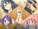 DEARDROPS 体験版プレイ動画 Part21