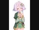 【メイキング】プリコネR コッコロ 描いてみた