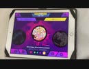 【Muse Dash】Ultra Happy Miracle Bazoooooka!!  MASTER_11  100.00%  FC
