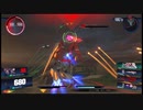 GNアーマー TYPE-D