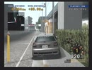 【コミュ障が】KAIDO-峠の伝説-を実況プレイ【69日目～71日目昼】