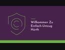 Einfach Umzug Firma in Hürth  0221 98886258