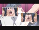 冷やしヒカル