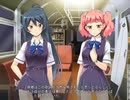 DEARDROPS 体験版プレイ動画 Part22