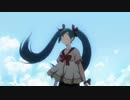 Porter Robinson × Hatsune Miku - Something Comforting (Secret Sky Remix)