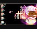 【花騎士】賢人ラエヴァの追憶を駆け抜けてみた最終章【特殊極限任務 Feat.賢人ラエヴァ】