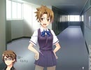 DEARDROPS 体験版プレイ動画 Part23