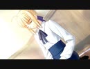 【Fate/stay night [Realta Nua]#25】人生初のFateで女を磨きたいのまき。【シリーズ完全初見実況】