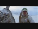 Adywan版　ESB_REVISITED-1of13