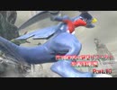 【MUGEN】第2回希望vs絶望リスペクト大会【絶望精鋭編 狂中位～???】part.16