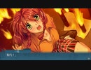 やっぱり無人屋敷のサスペンス！！【PS4版】慟哭そして...を実況プレイpart24