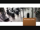 JusBFit : Exercise Equipment