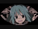 独りんぼエンヴィーをホラー人形っぽく？歌ってみた