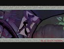 【刀剣乱舞】大包平with天下五剣が遊ぶ大神絶景版15【偽実況】