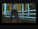 のんびりFF14　04
