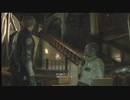 過去を乗り越えたいバイオRE2 Part3