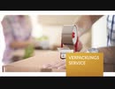 Einfach Umzug Firma im Bruhl | 022198886258