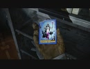 THE LAST OF US PARTⅡ 字幕プレイ Part3