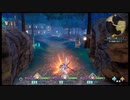 ケン&アンが普通に「聖剣伝説3 TRIALS of MANA」をやってみた。part34