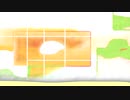 ロング「Chillout - Summer Rain 003」※Vocals・Guitar・00438