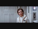 Adywan版　ESB_REVISITED-2of13