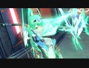 [アーカイブ]ゼノブレイド２を初見実況プレイだ！　15回目2/5