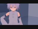 [クトゥルフ×MMDドラマ]　Benedictus Flamma　第6話