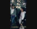 黒歴史