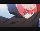 【 マギアレコード】私は魔法少女だから！！【335】ふむふむ！