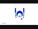 bilibiliは初めてダイナミックタグを使用します