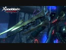 【実況】息抜き10年ぶりゼノブレイド Definitive Edition　Part32