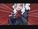 【Helltaker】悪魔と相乗りハーレム作りに行く外見美少女Vtuber　＃02【ゲーム実況】