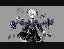 『ベアードアード』歌ってみた Ver.翠虎