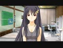 【この青空に約束を】酒飲みのエロゲ実況 Part14