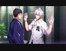 【ヒプマイARB】メインシナリオ～ヨコハマ「4章　事件の幕開け編」～【プレイ動画】