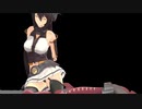 【MMD艦これ】囲い女鎮守府録第三期　チャプター８【エロ注意】