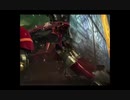 【FFⅧ】忘れた人を思い出す動画【実況プレイ】 part61