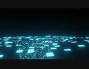 Singular - Mobius