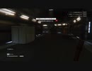 エイリアンと戯れよう！Part27