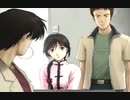 【探偵推理ADV】＃76 ミッシングパーツを実況プレイ！【sideA】