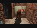 【S.T.A.L.K.E.R. Anomaly Beta 3.0】フォローイングザトレイル [Loner] | リビングレジェンド